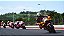 MotoGP 22 - PS4 - Mídia Digital - Imagem 2