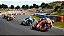 MotoGP 22 - PS5 - Mídia Digital - Imagem 4