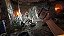 Dying Light Definitive Edition - PS4 - Mídia Digital - Imagem 2