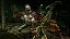 Dying Light Definitive Edition - PS4 - Mídia Digital - Imagem 4