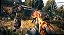 Dying Light Definitive Edition - PS4 - Mídia Digital - Imagem 3