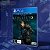 Callisto Protocol - PS4 Mídia Digital - Imagem 1