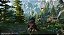 The Witcher 3: Wild Hunt Complete Edition - PS5 - Mídia Digital - Imagem 2