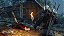 The Witcher 3: Wild Hunt Complete Edition - PS5 - Mídia Digital - Imagem 3