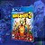 Borderlands 3 - PS4 - Mídia Digital - Imagem 1