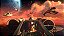 STAR WARS™: Squadrons - PS4 - Mídia Digital - Imagem 2