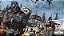 Call of Duty Black Ops Cold War - Xbox One Mídia Digital - Imagem 2