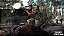 Call of Duty Black Ops Cold War - Xbox One Mídia Digital - Imagem 5