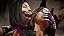 Mortal Kombat 11 Ultimate – Xbox One Mídia Digital - Imagem 4