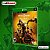 Mortal Kombat 11 Ultimate – Xbox One Mídia Digital - Imagem 1