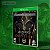 Assassin's Creed Odyssey Ed. Ultimate - Xbox One Mídia Digital - Imagem 1