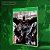 Batman Arkham Collection – Xbox One Mídia Digital - Imagem 1