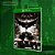 Batman Arkham Knight – Xbox One Mídia Digital - Imagem 1