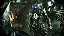 Batman Arkham Knight – Xbox One Mídia Digital - Imagem 3