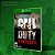Call of Duty Vanguard - Xbox One Mídia Digital - Imagem 1