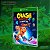 Crash Bandicoot 4 It's About Time – Xbox One Mídia Digital - Imagem 1