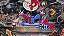 Cuphead – Xbox One Mídia Digital - Imagem 2