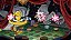 Cuphead – Xbox One Mídia Digital - Imagem 4