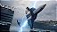 Battlefield 2042 – Xbox Series X|S Mídia Digital - Imagem 4