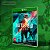 Battlefield 2042 – Xbox Series X|S Mídia Digital - Imagem 1