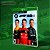 F1 22 - Xbox One Mídia Digital - Imagem 1