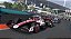 F1 22 - Xbox One Mídia Digital - Imagem 5