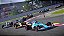 F1 22 - Xbox One Mídia Digital - Imagem 2