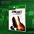 Dying Light 2 Stay Human – Xbox One Mídia Digital - Imagem 1