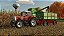 Farming Simulator 22 – Xbox One Mídia Digital - Imagem 5
