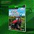 Farming Simulator 22 – Xbox One Mídia Digital - Imagem 1