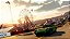 Forza Horizon 5 Xbox One Mídia Digital - Imagem 4