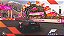 Forza Horizon 5 Xbox One Mídia Digital - Imagem 3