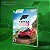 Forza Horizon 5 Xbox One Mídia Digital - Imagem 1