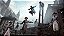 Assassin's Creed Unity - Xbox One Mídia Diagital - Imagem 5