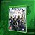 Assassin's Creed Unity - Xbox One Mídia Diagital - Imagem 1