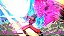 DRAGON BALL FIGHTERZ - Xbox One Mídia Diagital - Imagem 4