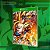 DRAGON BALL FIGHTERZ - Xbox One Mídia Diagital - Imagem 1