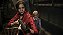 Resident Evil 2 - Xbox One Mídia Digital - Imagem 3