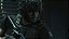 Resident Evil 3 – Xbox One Mídia Digital - Imagem 3
