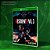 Resident Evil 3 – Xbox One Mídia Digital - Imagem 1