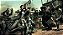Resident Evil 5 - Xbox One Mídia Digital - Imagem 2