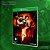 Resident Evil 5 - Xbox One Mídia Digital - Imagem 1