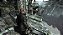 Resident Evil 6 – Xbox One Mídia Digital - Imagem 3