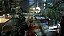Resident Evil 6 – Xbox One Mídia Digital - Imagem 4