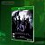 Resident Evil 6 – Xbox One Mídia Digital - Imagem 1