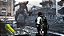 Resident Evil 6 – Xbox One Mídia Digital - Imagem 2