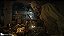 Resident Evil 7 Biohazard – Xbox One Mídia Digital - Imagem 5