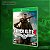 Sniper Elite 4 – Xbox One Mídia Digital - Imagem 1