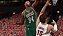 NBA 2K23 – Xbox Series X|S Mídia Digital - Imagem 5