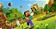 Minecraft – Xbox One Mídia Digital - Imagem 2